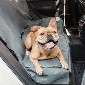 GF Pet Waterproof Bench Seat Cover