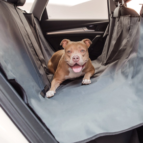 GF Pet Waterproof Hammock Seat Cover