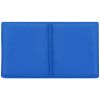 Pet Dog Cooling Mat Pressure Activated Gel Self Cooling Mat Pad Pet Cooling Bed Mats Portable Pet Cooling Mat L Size