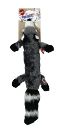 SPOT Dog Toy, Sir Squeaks A Lot!