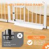 Pet Gate for Dogs