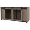 Dog Crate/Pet cages