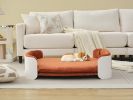 Scandinavian style Cat Couch Bed