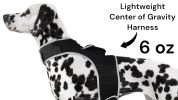 NEW Pet Tracker Portable Pet Tracking Best Dog GPS GSM Geo-Fencing Tracker Size:S