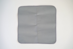 Thera-Pawz Warming Pad