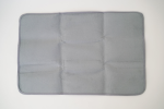 Thera-Pawz Warming Pad