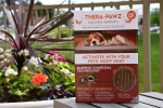 Thera-Pawz Warming Pad