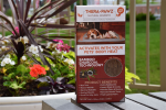Thera-Pawz Warming Pad