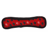Tuffy Ultimate Bone