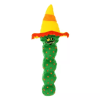 Mighty Tequila Worm