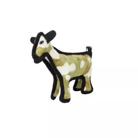 Tuffy Jr Barnyard (Color: BROWN, size: Junior)