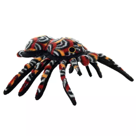 Tuffy Desert Animal Dog Toy (Color: Multi, size: One Size)