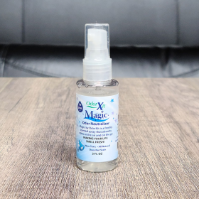 Magic by OdorXit (size: 2oz)