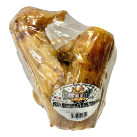 Hock Beef Bone (Quantity: Individual)