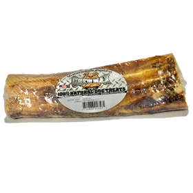 Beef Center Cut (Quantity: Individual)