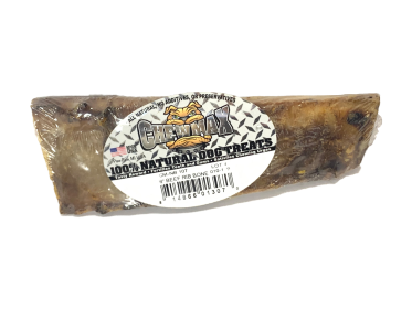 Beef Rib Bone (Quantity: Case- 36)