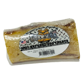 Beef Center Cut Bones (Quantity: Case- 24)