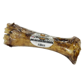 Shank Beef Bone (Quantity: Case- 12)