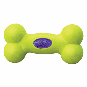 KONG(R) AirDog(R) Bone Dog Fetch Toy (size: medium)