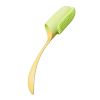 Dogs and Cats Oral Teeth Cleaning Brush with Handle