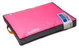 Touchdog Surface-Control Reversible Thick Cushioned Travel Sporty Dog Mat