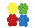 AH PAW Calming Lick Pad ��� 2 PACK
