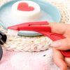 Pet Toothbrush For Dog & Cat; Cat Grooming Cleaning Brush